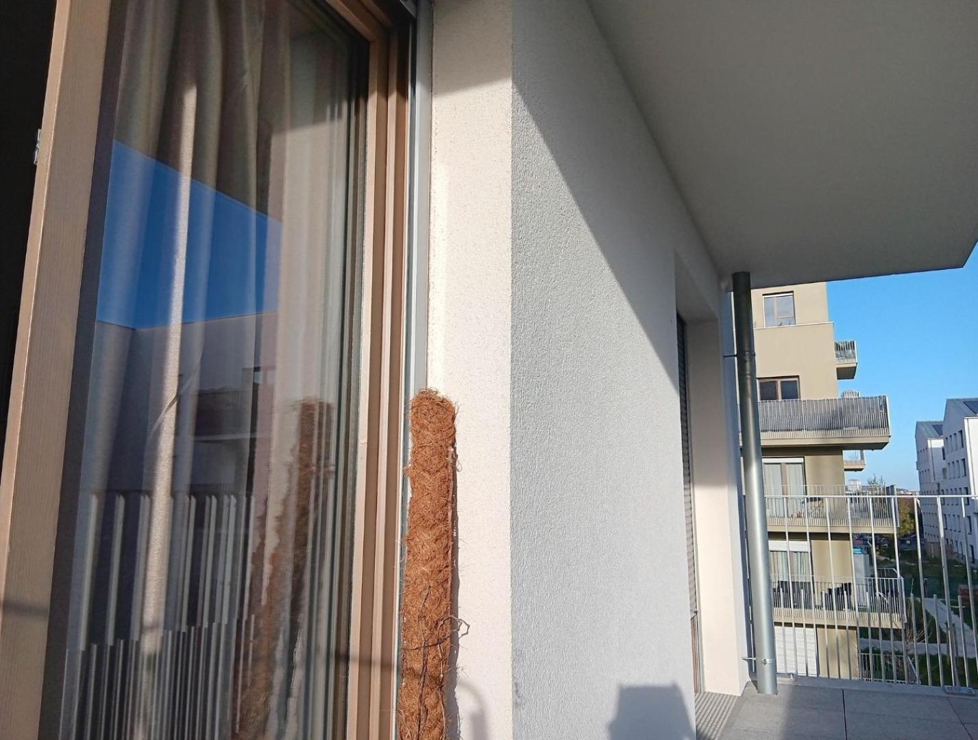 Destiny Appart' Paris -Beauvais-Orly- Podcasts- Stade De France Stains Buitenkant foto